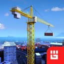 constructionSimulatorPro