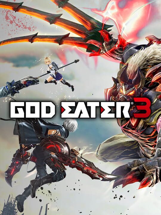 godEater3