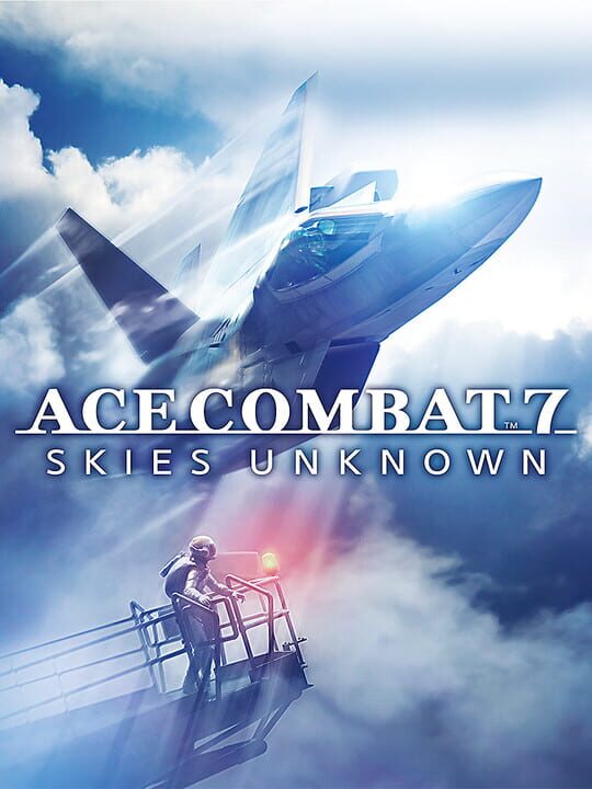 aceCombat7SkiesUnknown