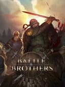 battleBrothers