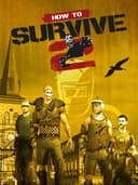 howToSurvive2