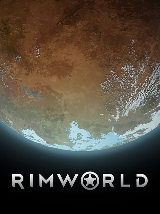 rimWorld