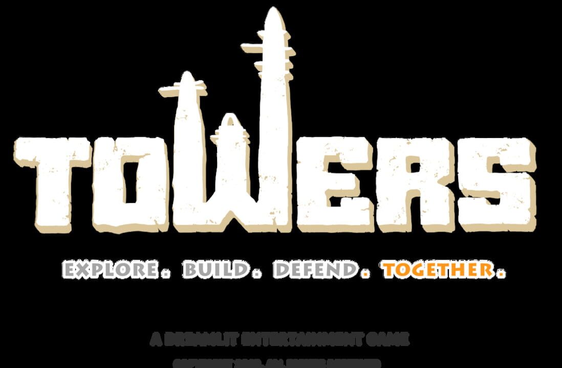towersOfAghasba
