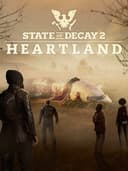 stateOfDecay2Heartland