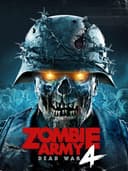 zombieArmy4DeadWar