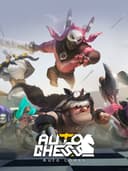 autoChess