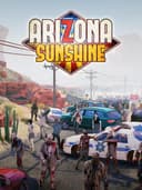 arizonaSunshine