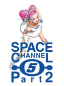 spaceChannel5Part2