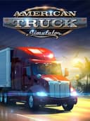 americanTruckSimulator