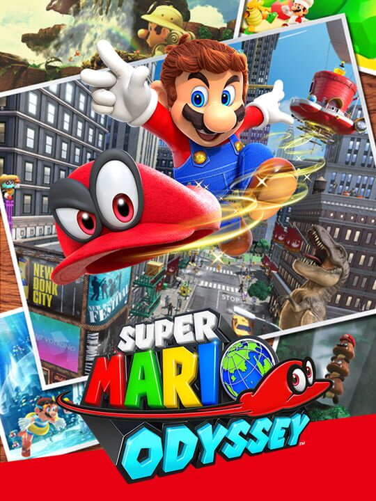 superMarioOdyssey