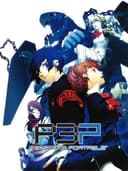 persona3Portable