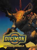 digimonWorld