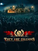 theyAreBillions