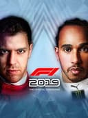 f12019