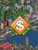 openTTD