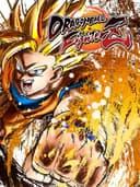 dragonBallFighterz