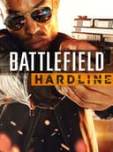 battlefieldHardline