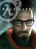 halfLife2