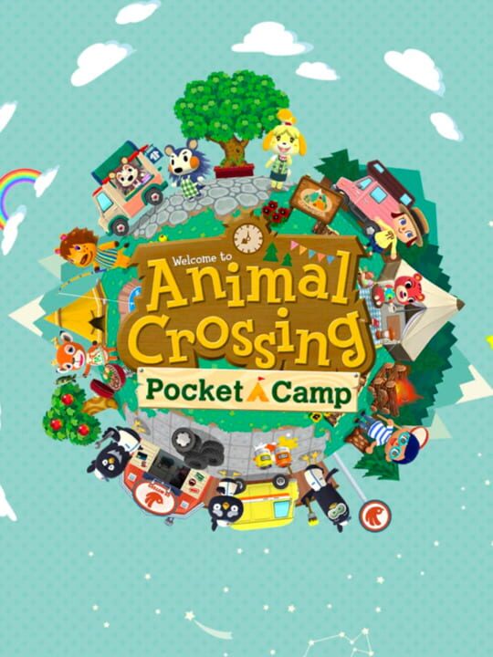 animalCrossingPocketCamp