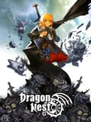 dragonNest