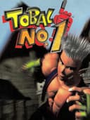 tobalNo1