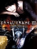 fatalFrameIIcrimsonButterfly