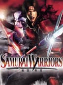 samuraiWarriors