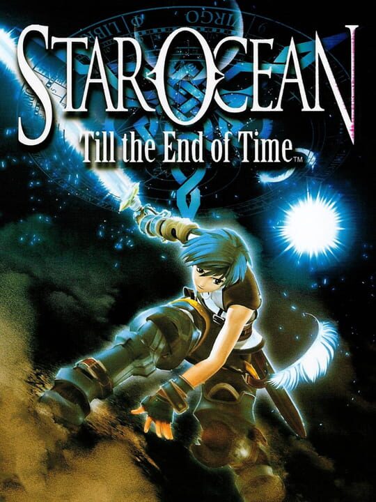 starOceanTillTheEndOfTime