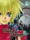 talesOfDestiny2