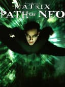 theMatrixPathOfNeo