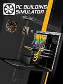 pcBuildingSimulator