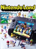 nintendoLand