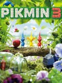 pikmin3