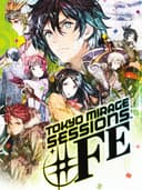 tokyoMirageSessionsFe