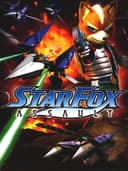starFoxAssault