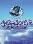 waveRaceBlueStorm