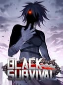 blackSurvival