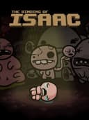 theBindingOfIsaac