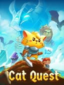 catQuest