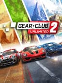 gearClubUnlimited2