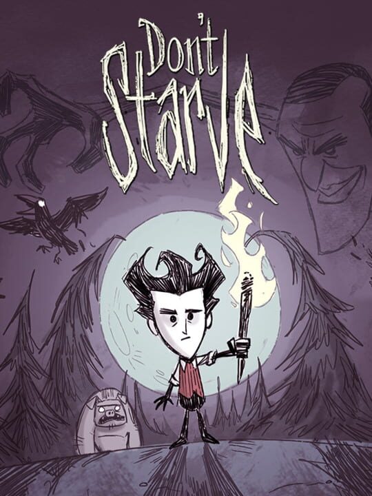 dontStarve