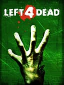 left4Dead
