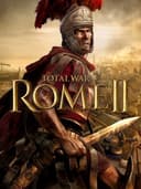 totalWarRomeII