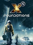 x4Foundations