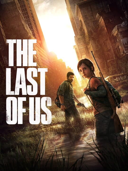 theLastOfUs