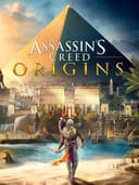 assassinsCreedOrigins
