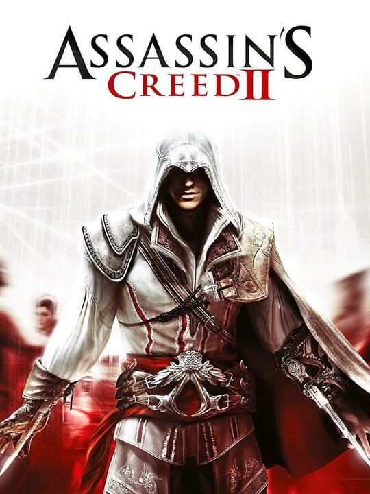 assassinsCreed2