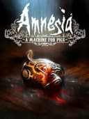 amnesiaAMachineForPigs