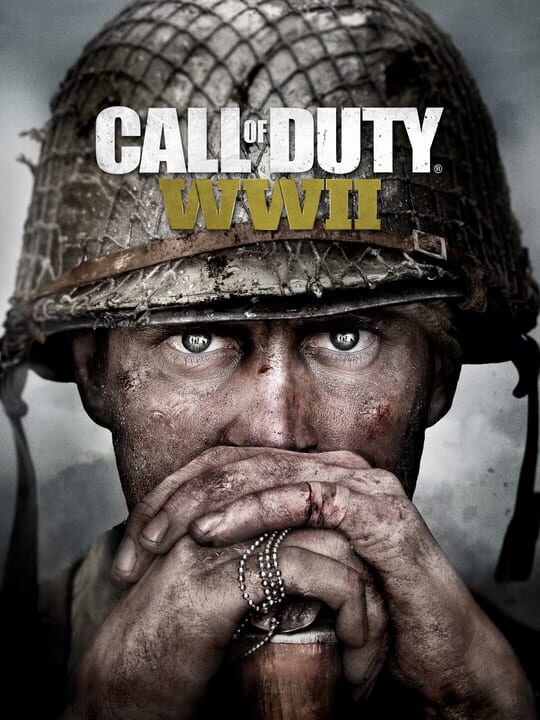 callOfDutyWWII