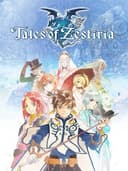 talesOfZestiria